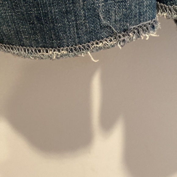 001. RIDERS COPPER - Picture 2 of 7